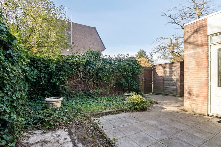 Foto 24 van Twijnsterhof 21