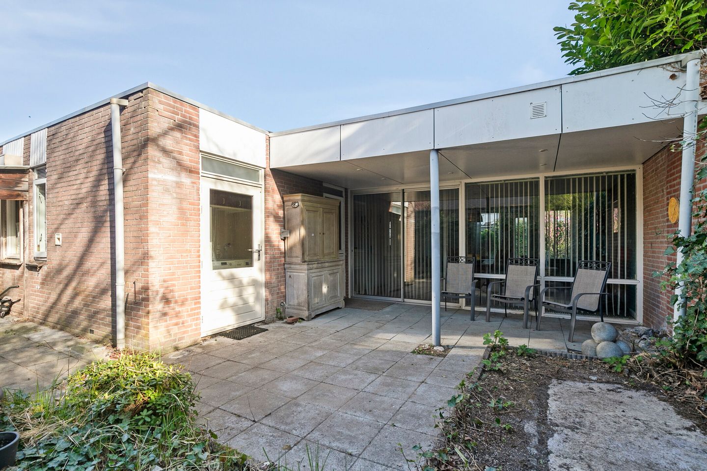 Foto 25 van Twijnsterhof 21