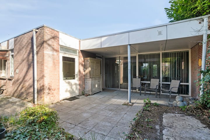 Foto 25 van Twijnsterhof 21