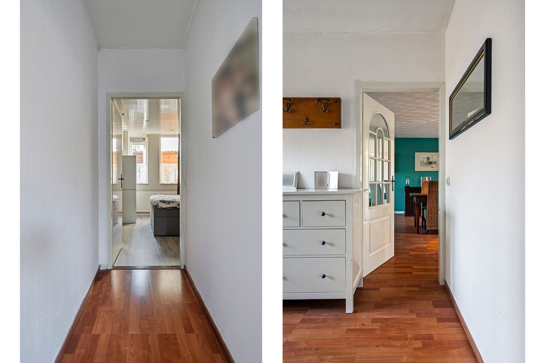 Foto 9 van Twijnsterhof 21