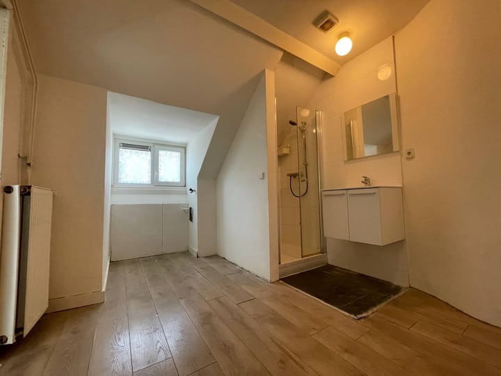 Foto 5 van Nunspeetlaan 212-C