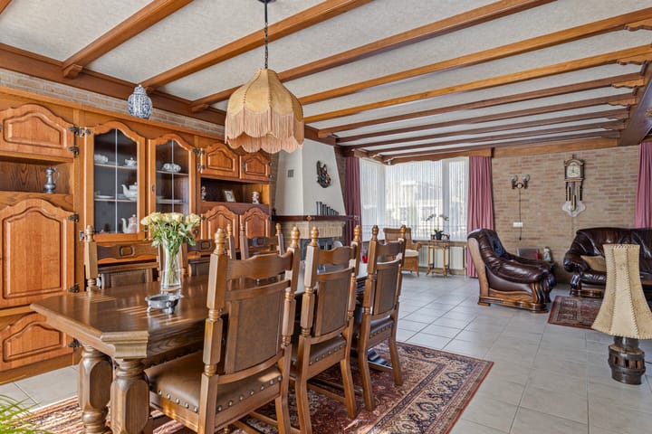 Foto 2 van Watergraaflaan 48