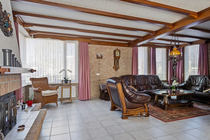 Foto 3 van Watergraaflaan 48