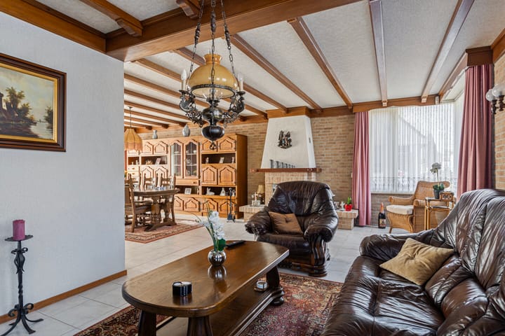 Foto 4 van Watergraaflaan 48