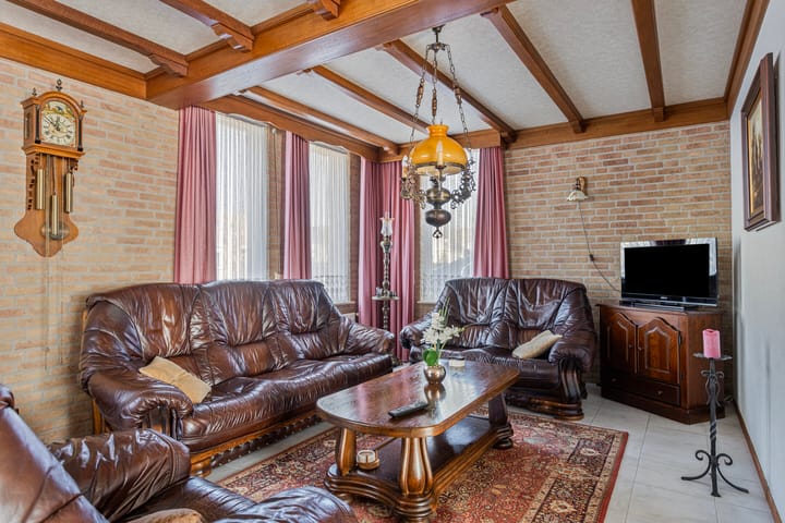 Foto 5 van Watergraaflaan 48