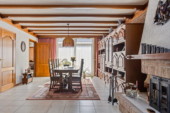 Foto 6 van Watergraaflaan 48