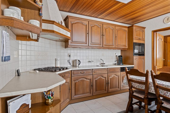 Foto 7 van Watergraaflaan 48