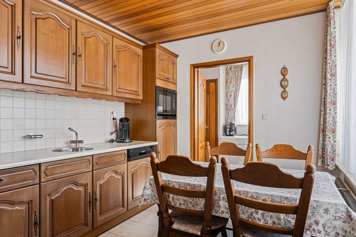 Foto 8 van Watergraaflaan 48