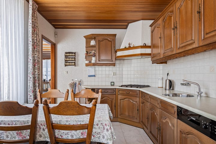 Foto 9 van Watergraaflaan 48