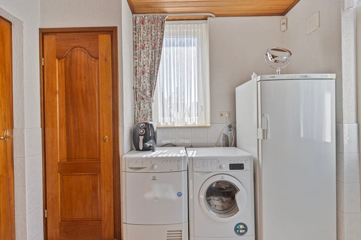 Foto 10 van Watergraaflaan 48