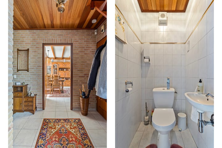 Foto 11 van Watergraaflaan 48