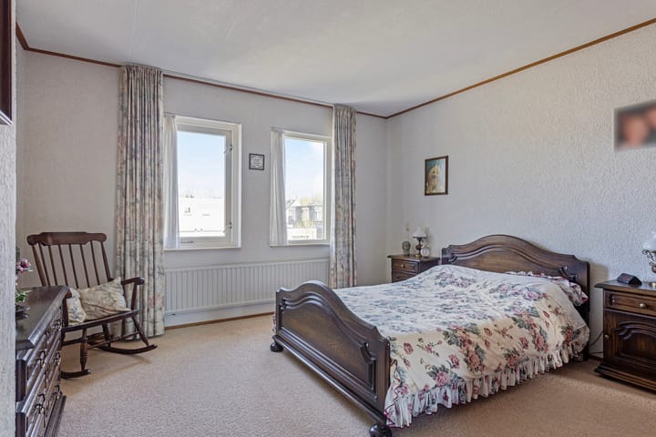 Foto 13 van Watergraaflaan 48