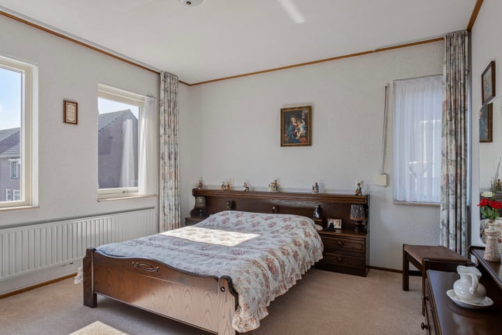 Foto 14 van Watergraaflaan 48