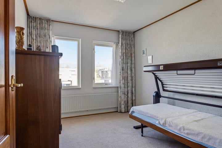 Foto 15 van Watergraaflaan 48