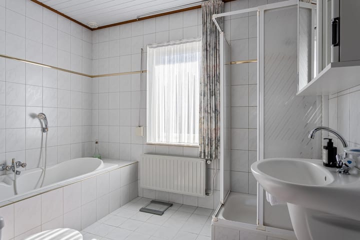 Foto 16 van Watergraaflaan 48