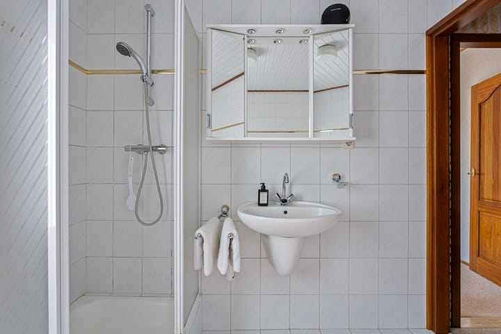 Foto 17 van Watergraaflaan 48