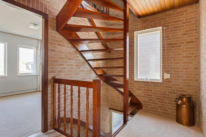 Foto 18 van Watergraaflaan 48