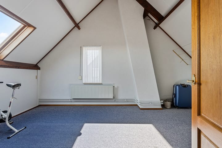 Foto 20 van Watergraaflaan 48