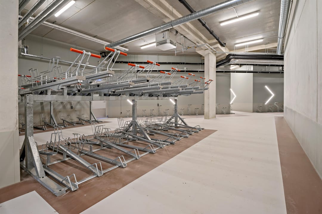 Foto 8 van Gaasterlandstraat 359