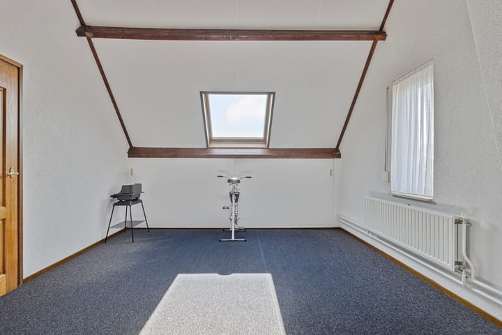 Foto 21 van Watergraaflaan 48