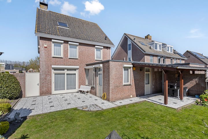 Foto 26 van Watergraaflaan 48