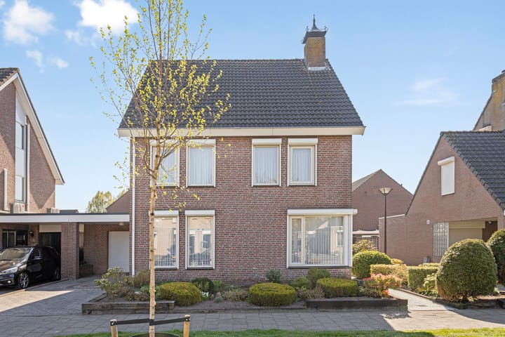 Foto 27 van Watergraaflaan 48