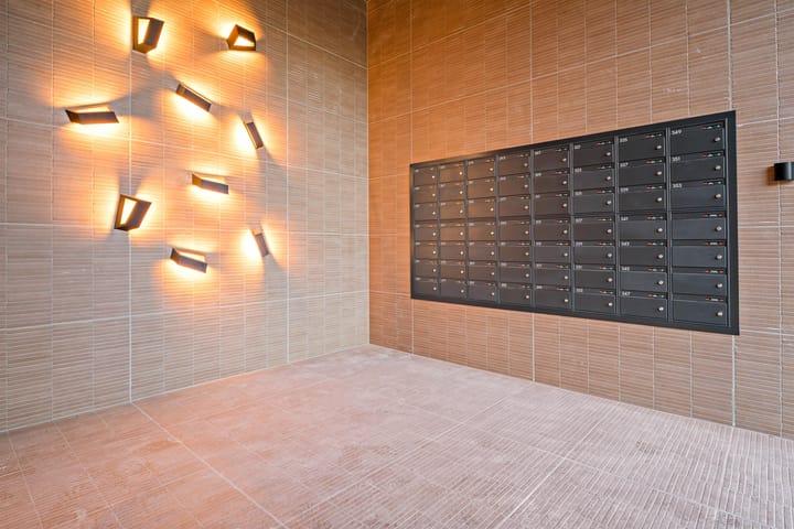 Photo 2 of Gaasterlandstraat 359