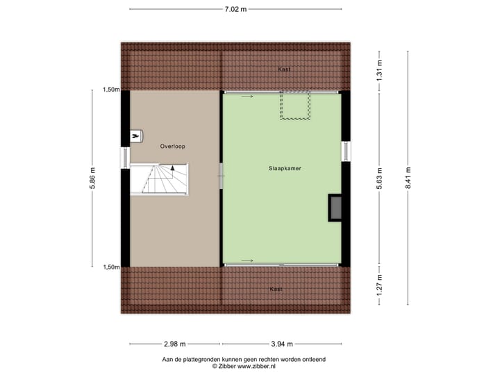 Foto 31 van Watergraaflaan 48