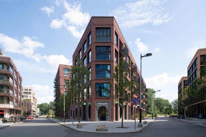 Gaasterlandstraat 359