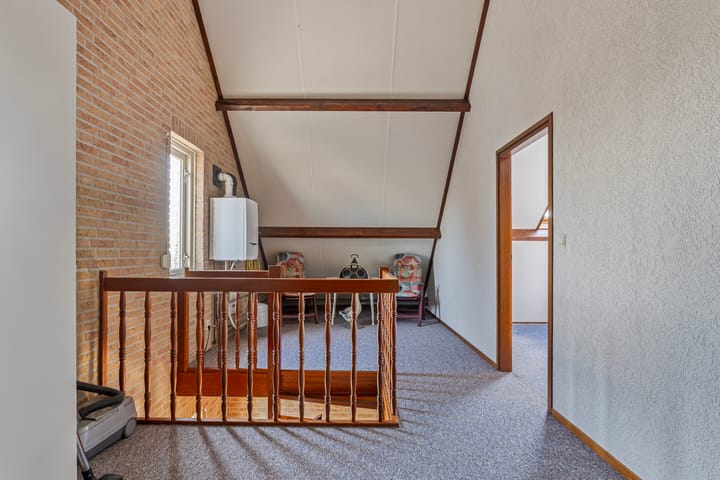 Foto 19 van Watergraaflaan 48