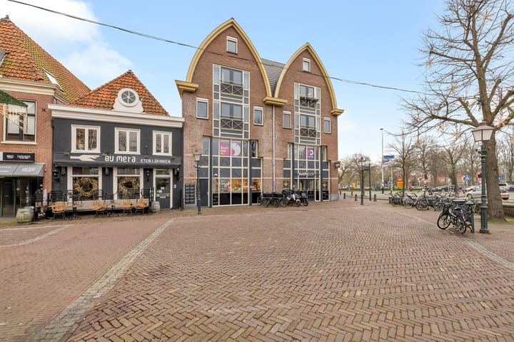 Foto 2 van Kleine Noord 69