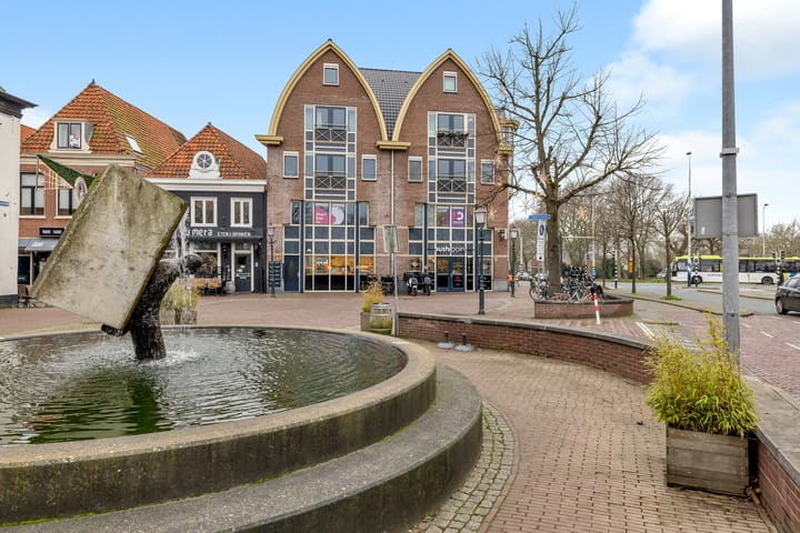 Foto 3 van Kleine Noord 69