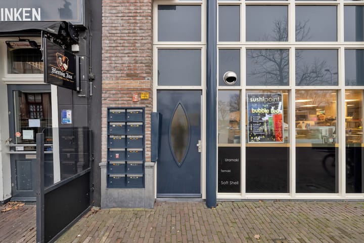 Foto 5 van Kleine Noord 69