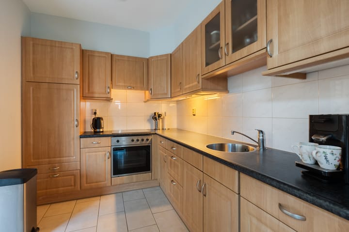 Photo 27 of Zilverschoon 26