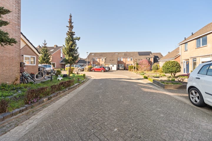 Photo 6 of Zilverschoon 26