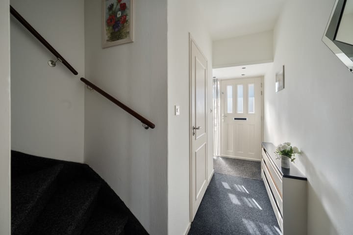 Photo 12 of Zilverschoon 26