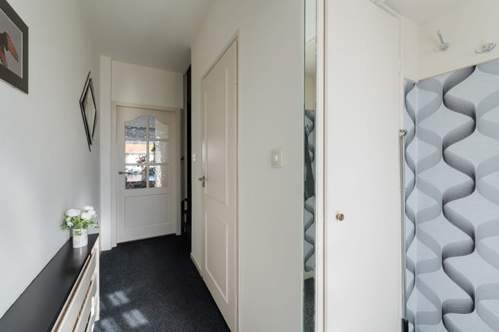 Photo 13 of Zilverschoon 26