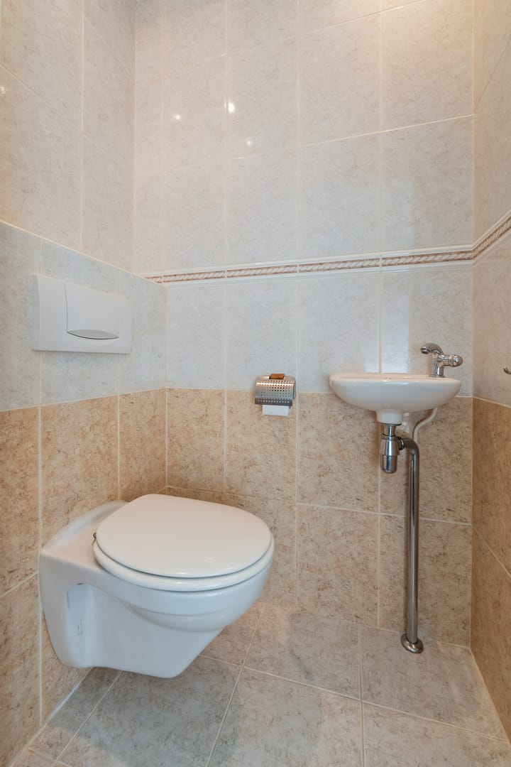 Photo 14 of Zilverschoon 26