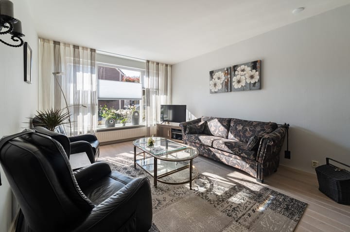 Photo 15 of Zilverschoon 26