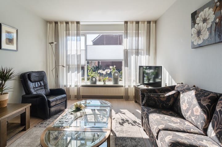 Photo 16 of Zilverschoon 26