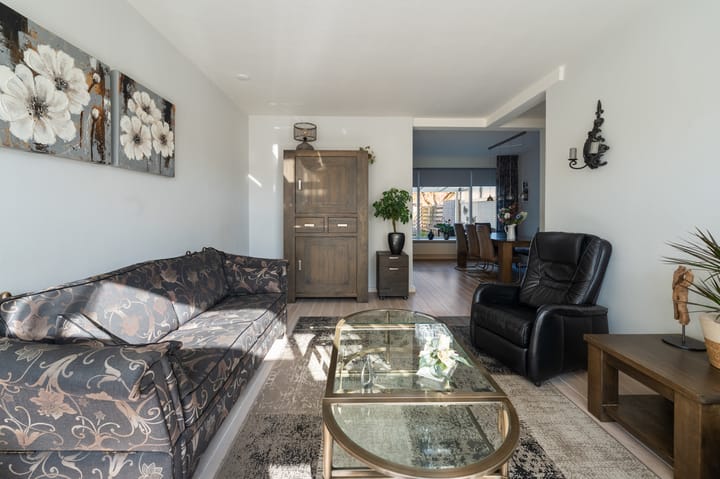 Photo 17 of Zilverschoon 26