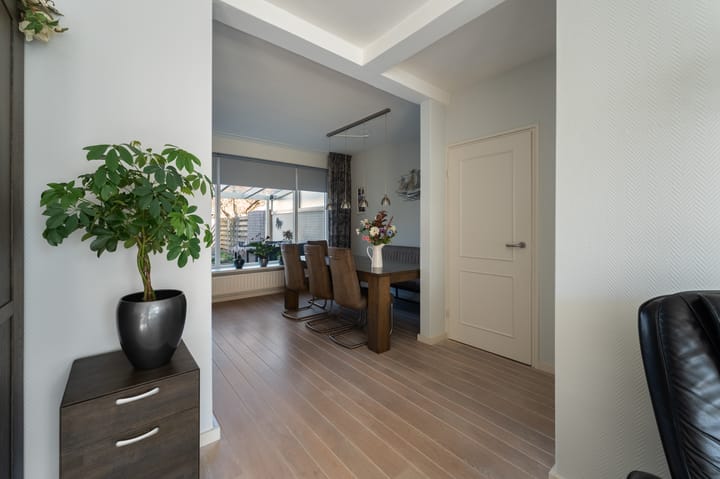 Photo 20 of Zilverschoon 26