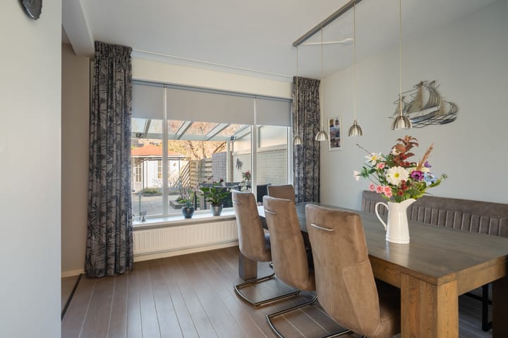 Photo 21 of Zilverschoon 26