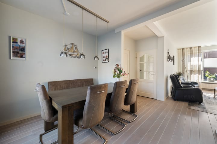 Foto 4 van Zilverschoon 26