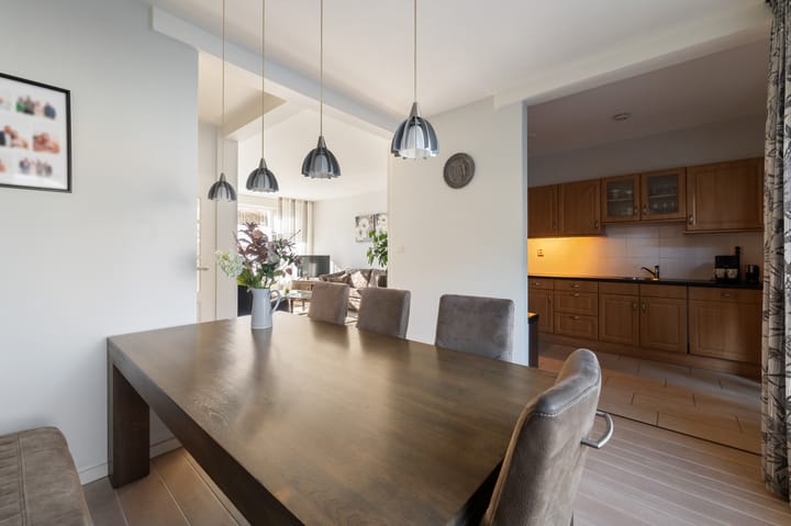 Photo 23 of Zilverschoon 26