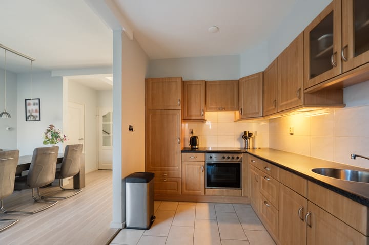 Photo 26 of Zilverschoon 26