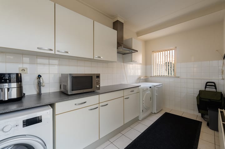 Photo 29 of Zilverschoon 26