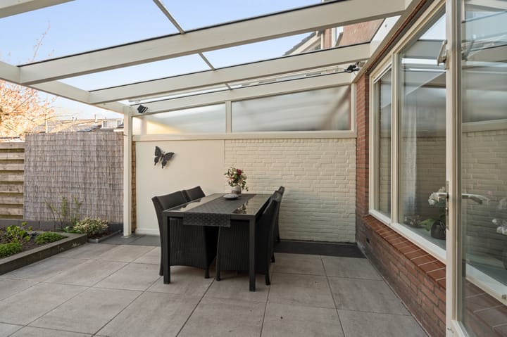 Photo 31 of Zilverschoon 26