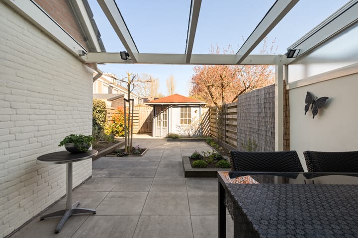 Photo 32 of Zilverschoon 26