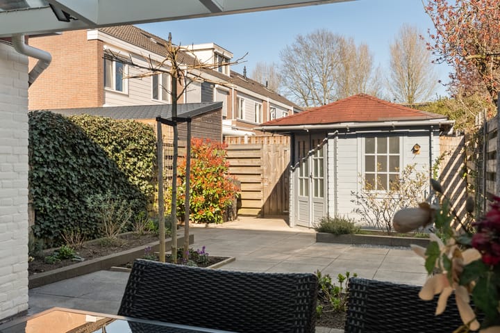 Photo 33 of Zilverschoon 26